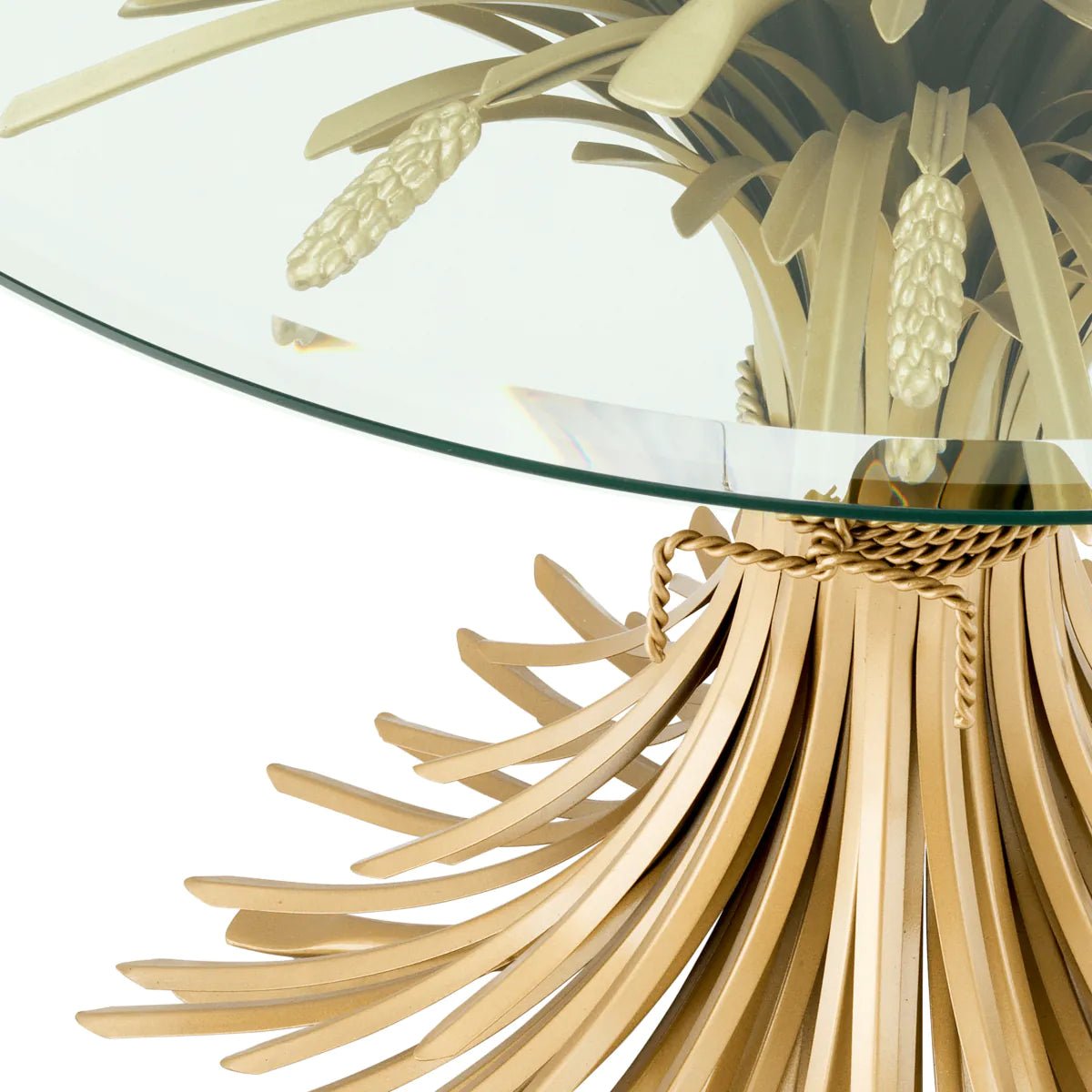 Eichholtz Beistelltisch Bonheur Eichholtz 112127