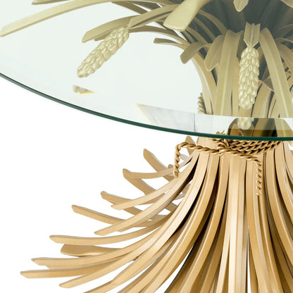 Eichholtz Beistelltisch Bonheur Eichholtz 112127