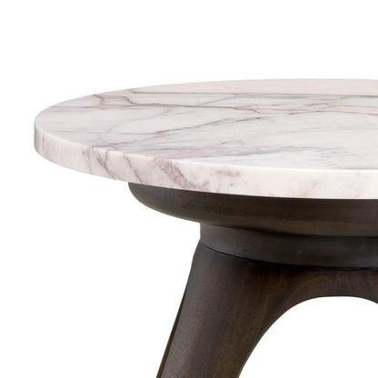 Eichholtz Beistelltisch Borre Eichholtz 114510