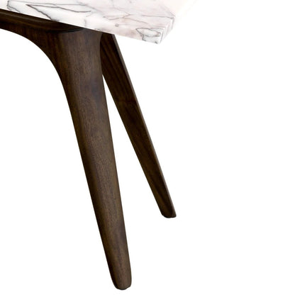 Eichholtz Beistelltisch Borre Eichholtz 114513