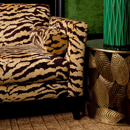 Eichholtz Beistelltisch Botanico Eichholtz 118588