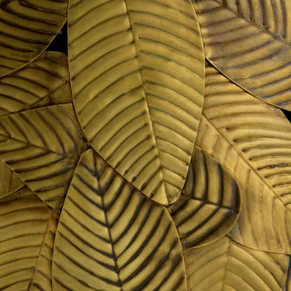 Eichholtz Beistelltisch Botanico Eichholtz 118588