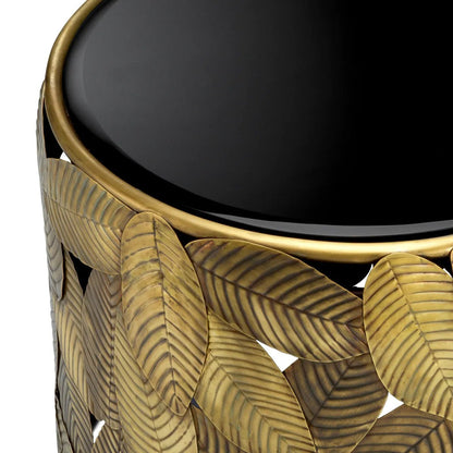 Eichholtz Beistelltisch Botanico Eichholtz 118588