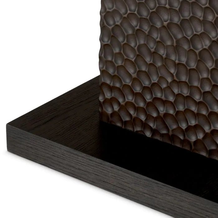 Eichholtz Beistelltisch Bravon Eichholtz 119926