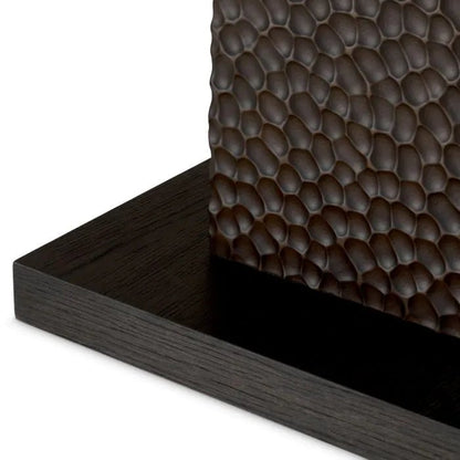 Eichholtz Beistelltisch Bravon Eichholtz 119926