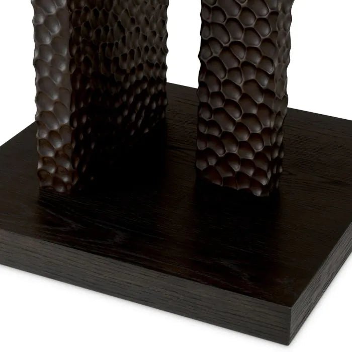 Eichholtz Beistelltisch Bravon Eichholtz 119926