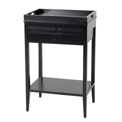 Eichholtz Beistelltisch Broomer Eichholtz 103208