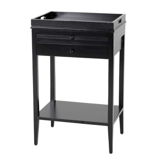 Eichholtz Beistelltisch Broomer Eichholtz 103208
