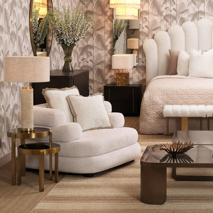 Eichholtz Beistelltisch Buena Eichholtz 116136