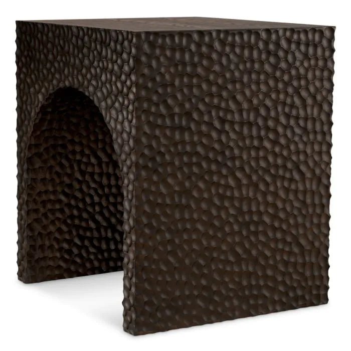 Eichholtz Beistelltisch Caldera Eichholtz 119917