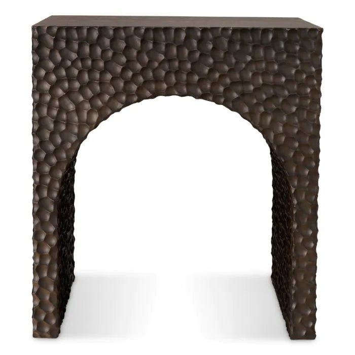 Eichholtz Beistelltisch Caldera Eichholtz 119917