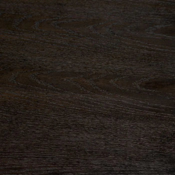 Eichholtz Beistelltisch Caldera Eichholtz 119917