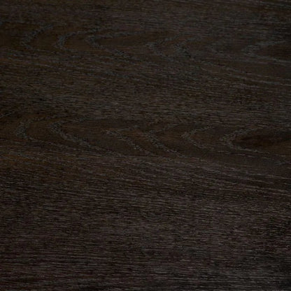 Eichholtz Beistelltisch Caldera Eichholtz 119917