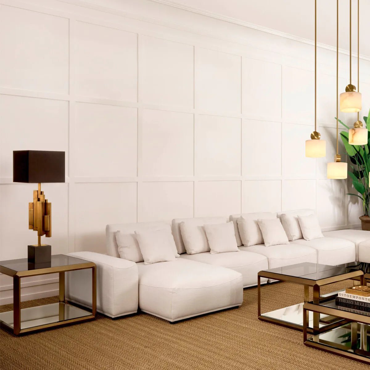 Eichholtz Beistelltisch Callum Eichholtz 113640