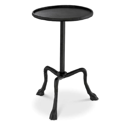 Eichholtz Beistelltisch Carlos S Eichholtz 114254
