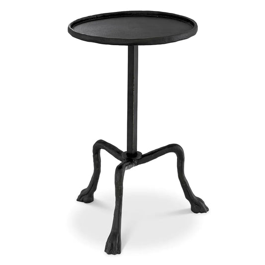 Eichholtz Beistelltisch Carlos S Eichholtz 114254