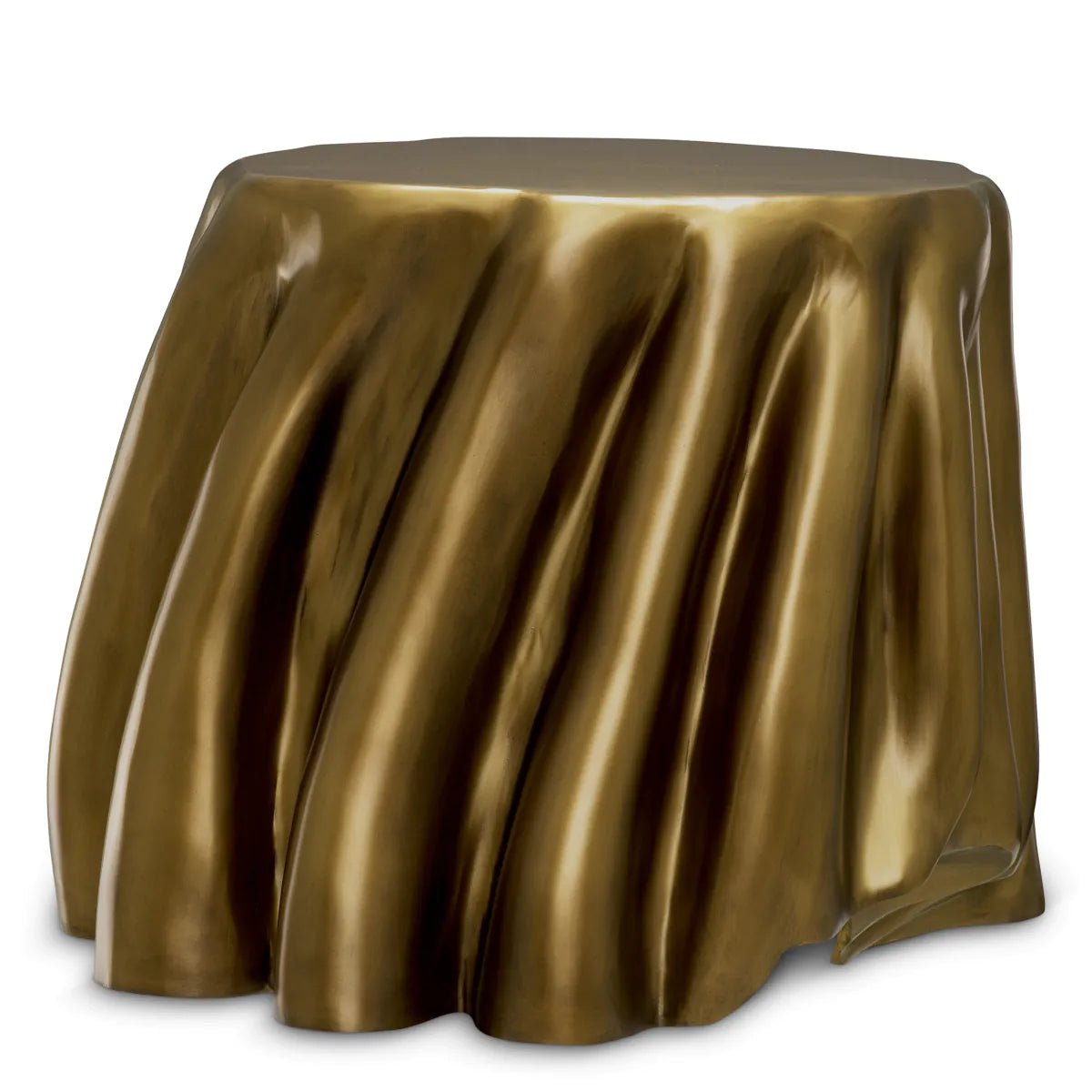 Eichholtz Beistelltisch Chabot Eichholtz 118409