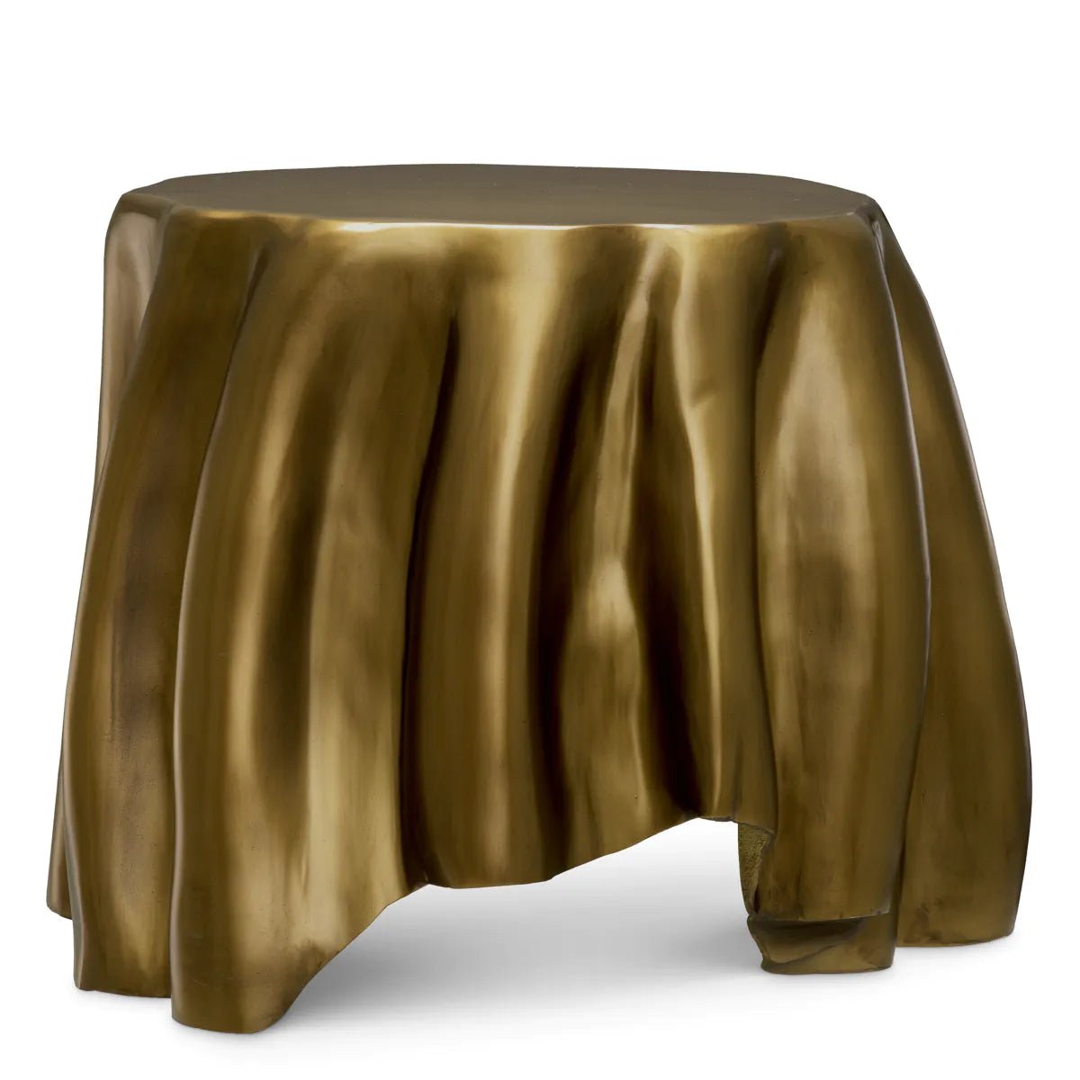 Eichholtz Beistelltisch Chabot Eichholtz 118409