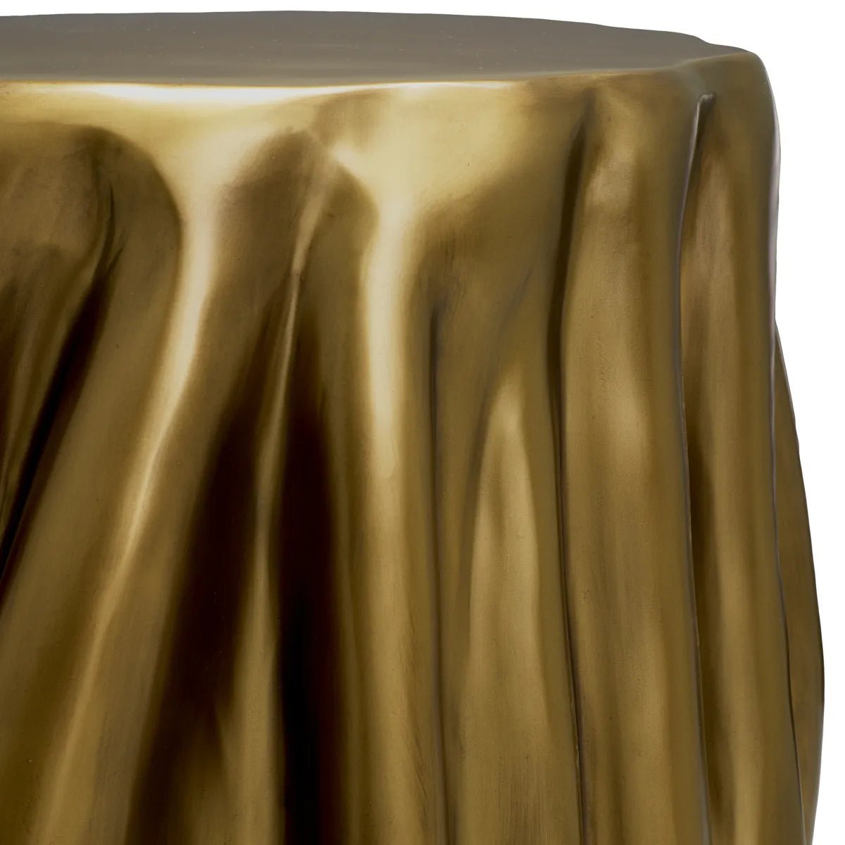 Eichholtz Beistelltisch Chabot Eichholtz 118409