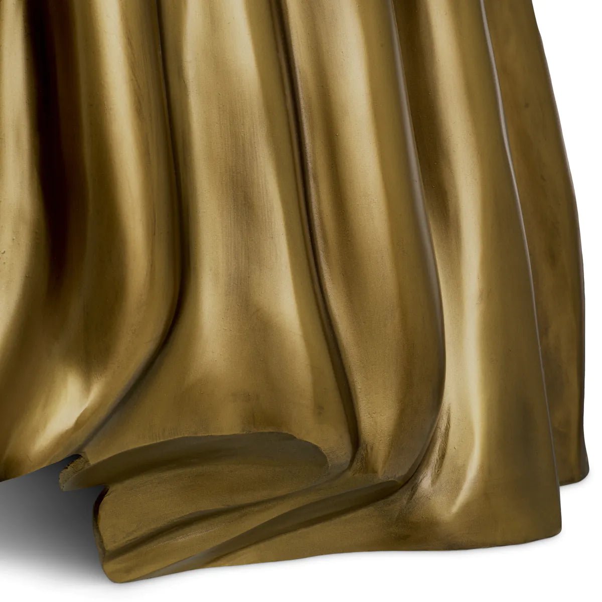 Eichholtz Beistelltisch Chabot Eichholtz 118409