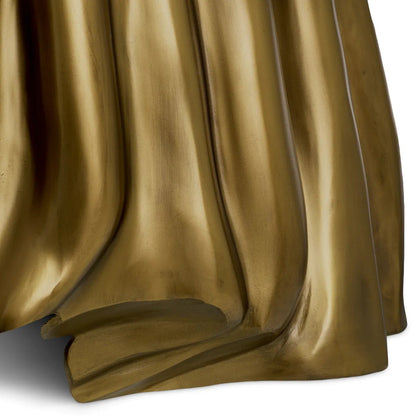 Eichholtz Beistelltisch Chabot Eichholtz 118409