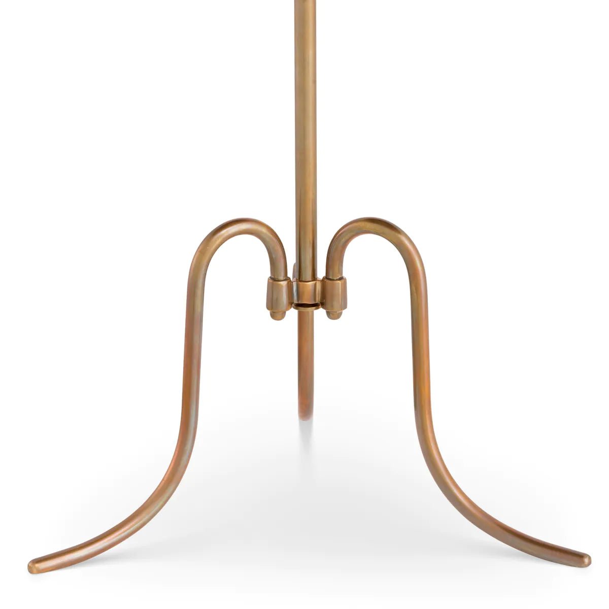 Eichholtz Beistelltisch Classico Eichholtz 116427