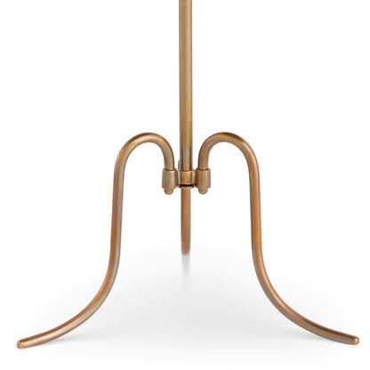 Eichholtz Beistelltisch Classico Eichholtz 116427