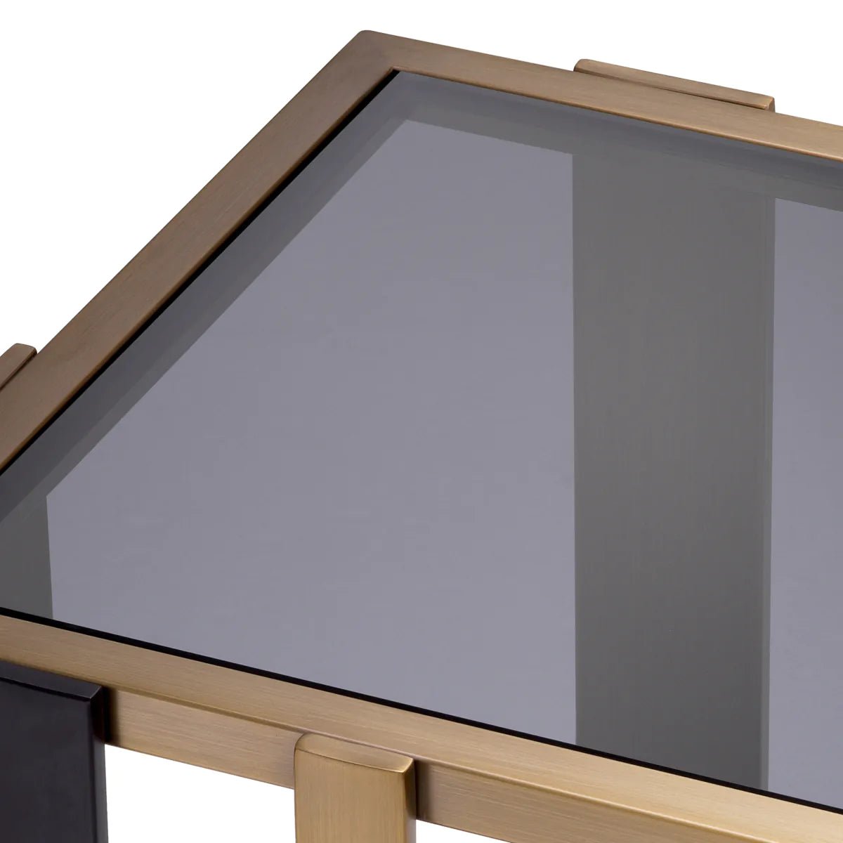 Eichholtz Beistelltisch Clio Eichholtz 118373