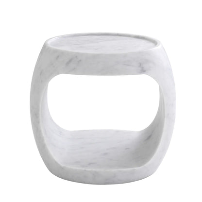 Eichholtz Beistelltisch Clipper Eichholtz 114856