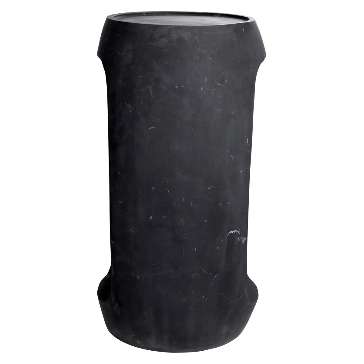 Eichholtz Beistelltisch Clipper Eichholtz 115369