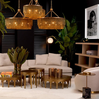 Eichholtz Beistelltisch Cole Eichholtz 115544