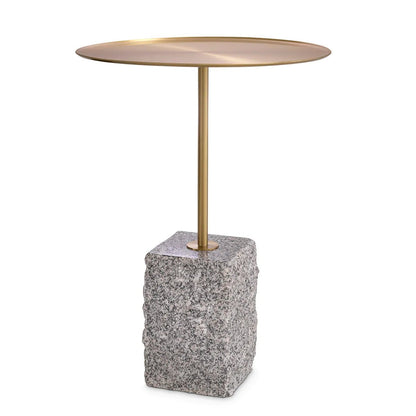 Eichholtz Beistelltisch Cole Eichholtz 115545
