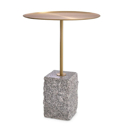 Eichholtz Beistelltisch Cole Eichholtz 115545
