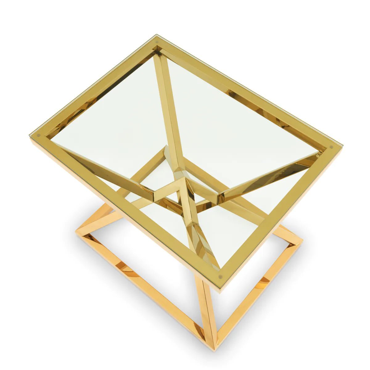 Eichholtz Beistelltisch Connor Eichholtz 109876