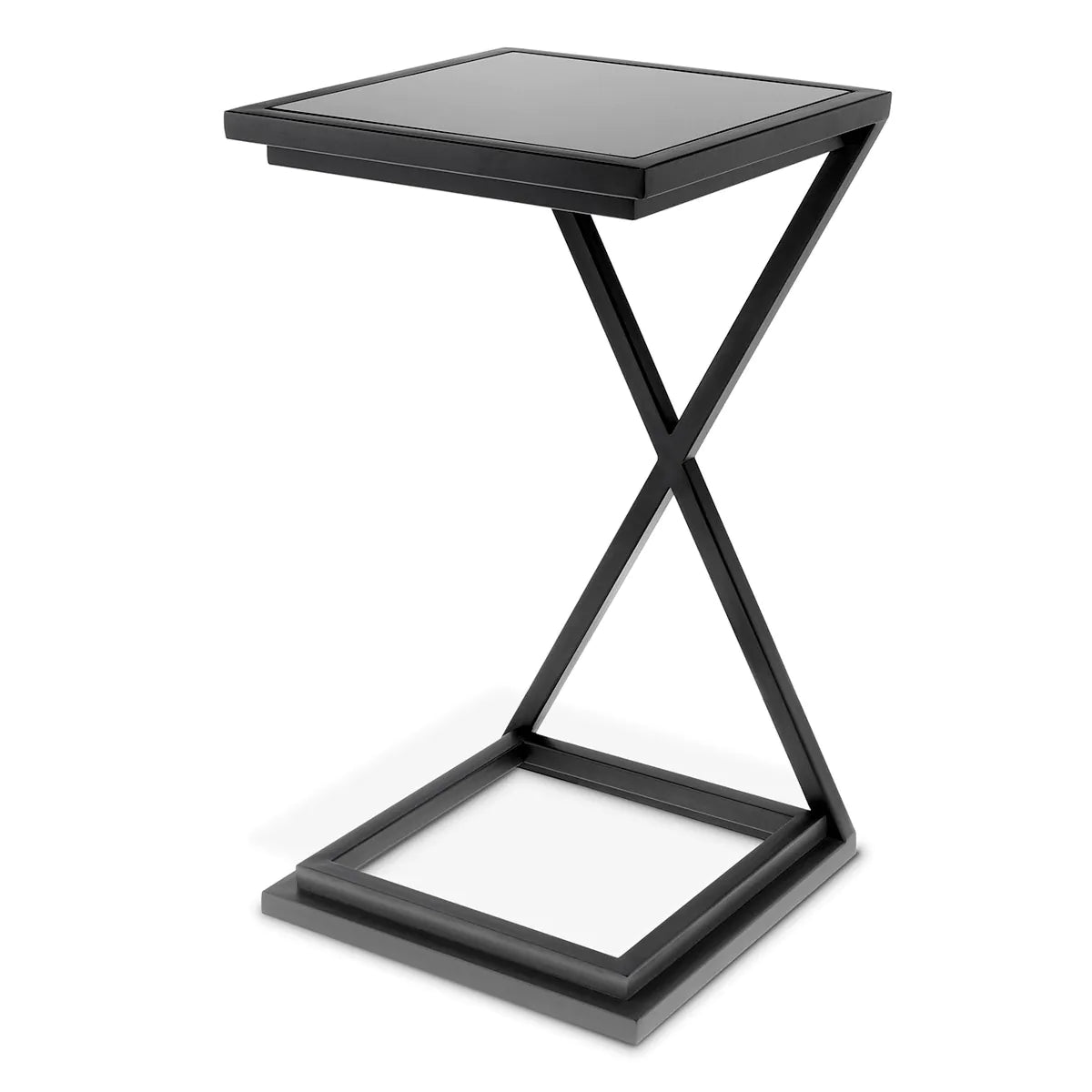 Eichholtz Beistelltisch Cross Eichholtz 109687