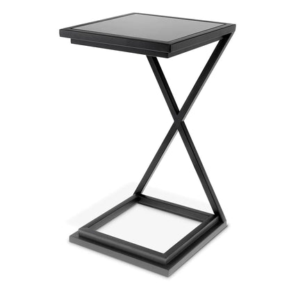 Eichholtz Beistelltisch Cross Eichholtz 109687