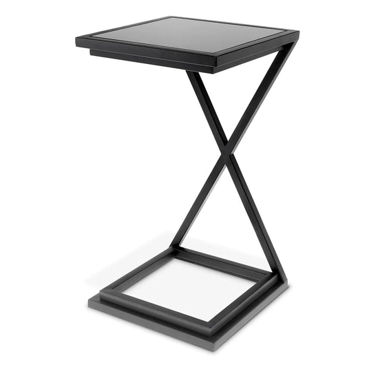 Eichholtz Beistelltisch Cross Eichholtz 109687
