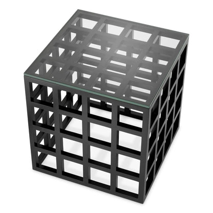 Eichholtz Beistelltisch Cubico Eichholtz 118780