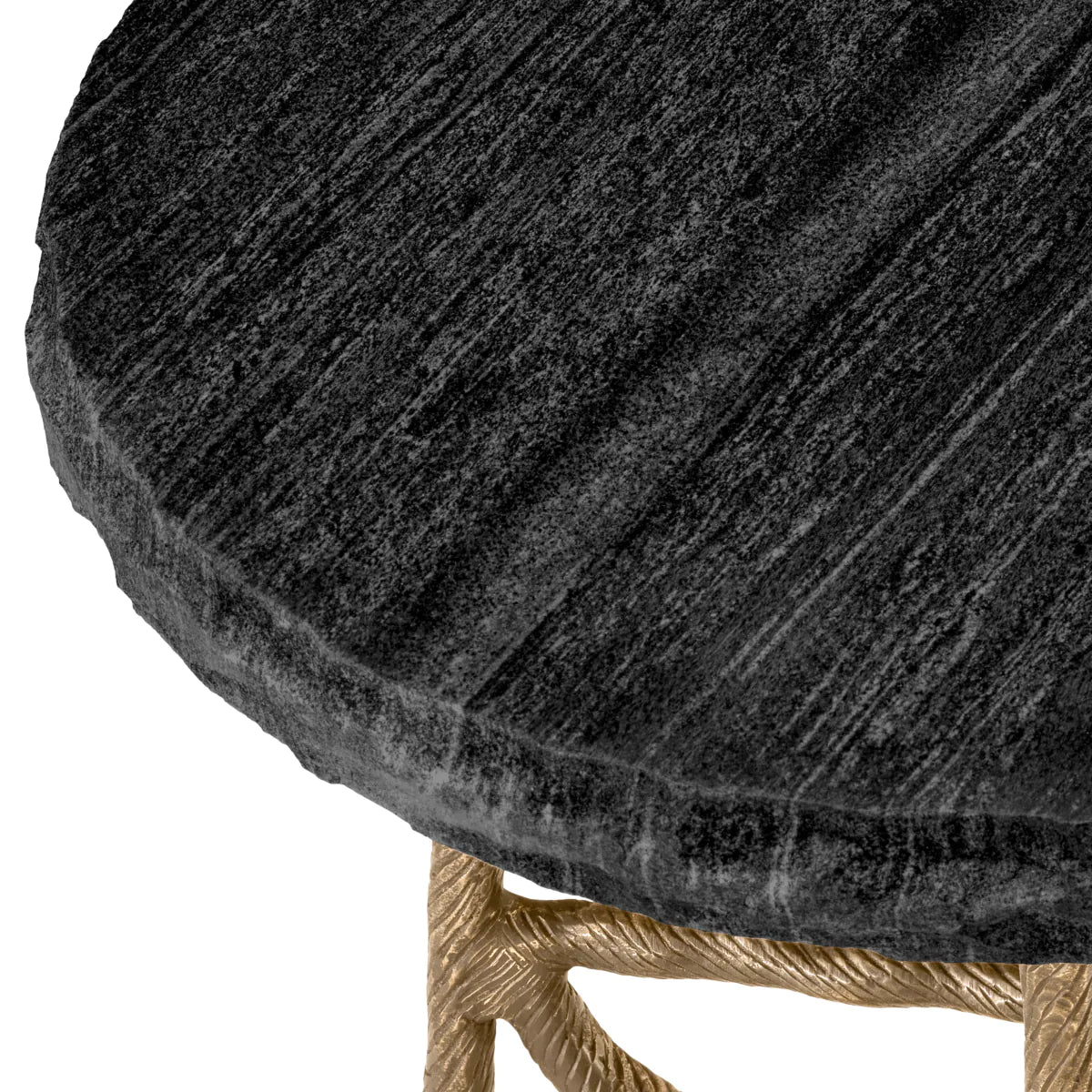 Eichholtz Beistelltisch Dreyfus Eichholtz 117327