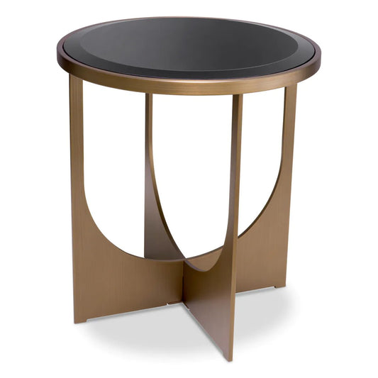 Eichholtz Beistelltisch Elegance Eichholtz 116475