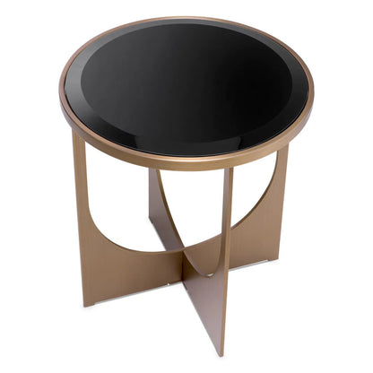 Eichholtz Beistelltisch Elegance Eichholtz 116475