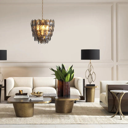 Eichholtz Beistelltisch Emmeline Eichholtz 119046