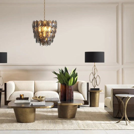 Eichholtz Beistelltisch Emmeline Eichholtz 119046