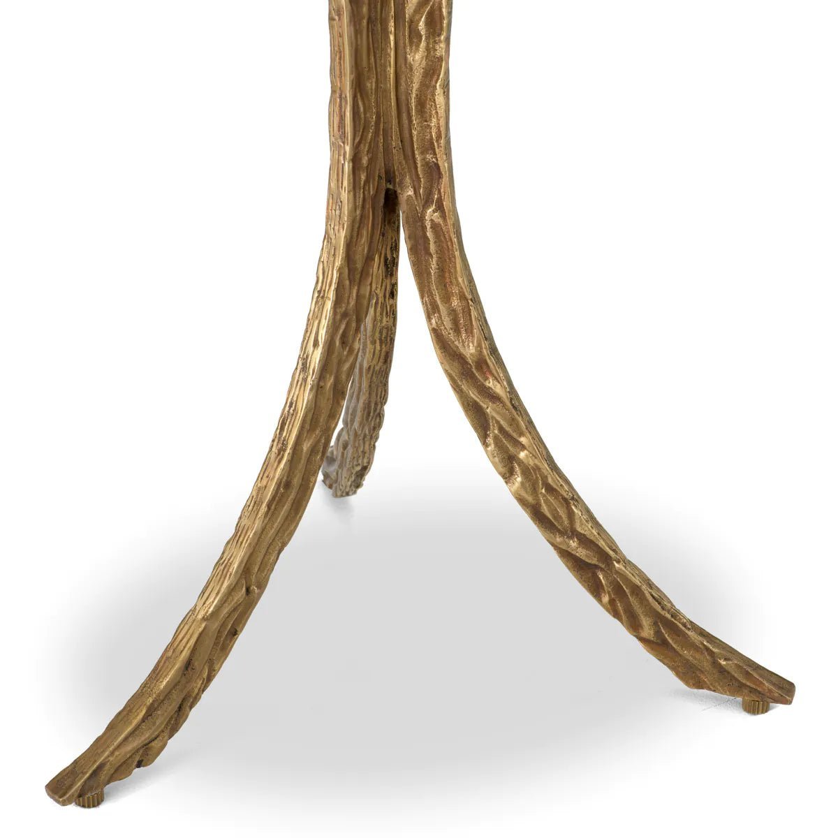 Eichholtz Beistelltisch Emmeline Eichholtz 119046