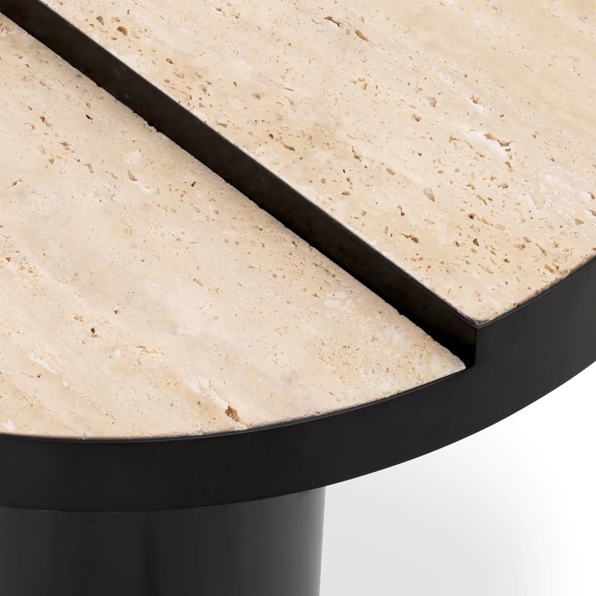 Eichholtz Beistelltisch Excelsior Eichholtz 116624