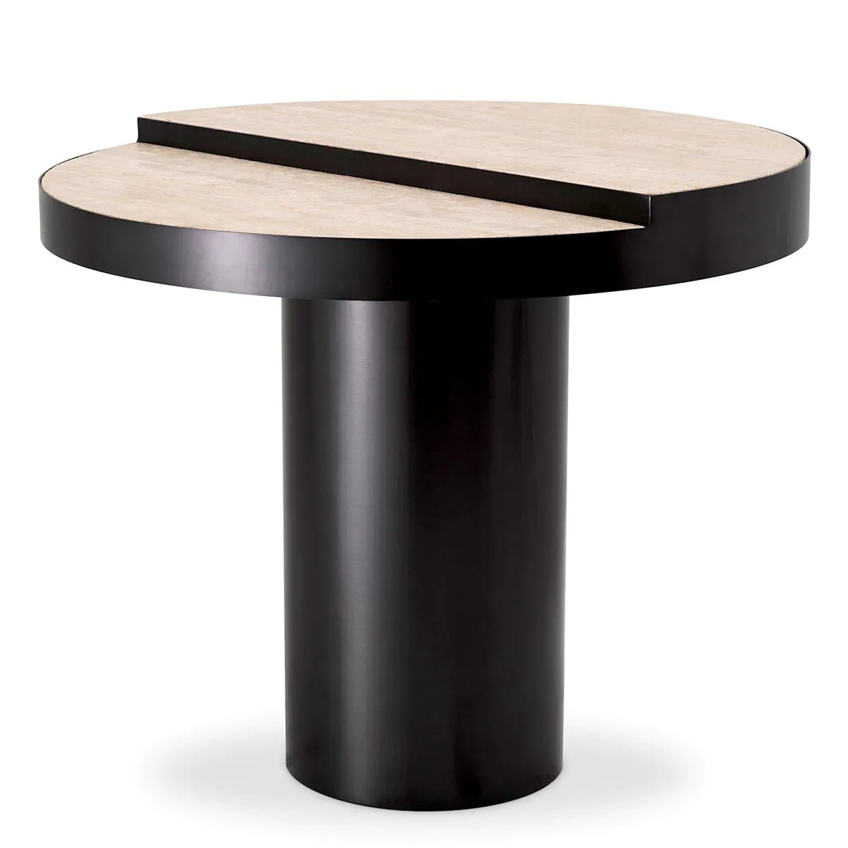 Eichholtz Beistelltisch Excelsior Eichholtz 116624