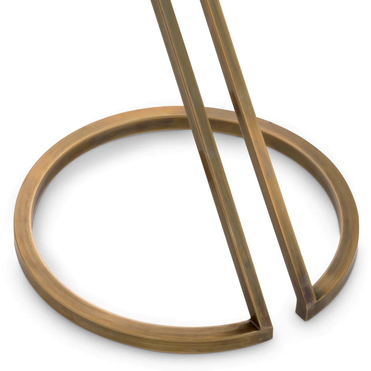 Eichholtz Beistelltisch Falcone Eichholtz 116744