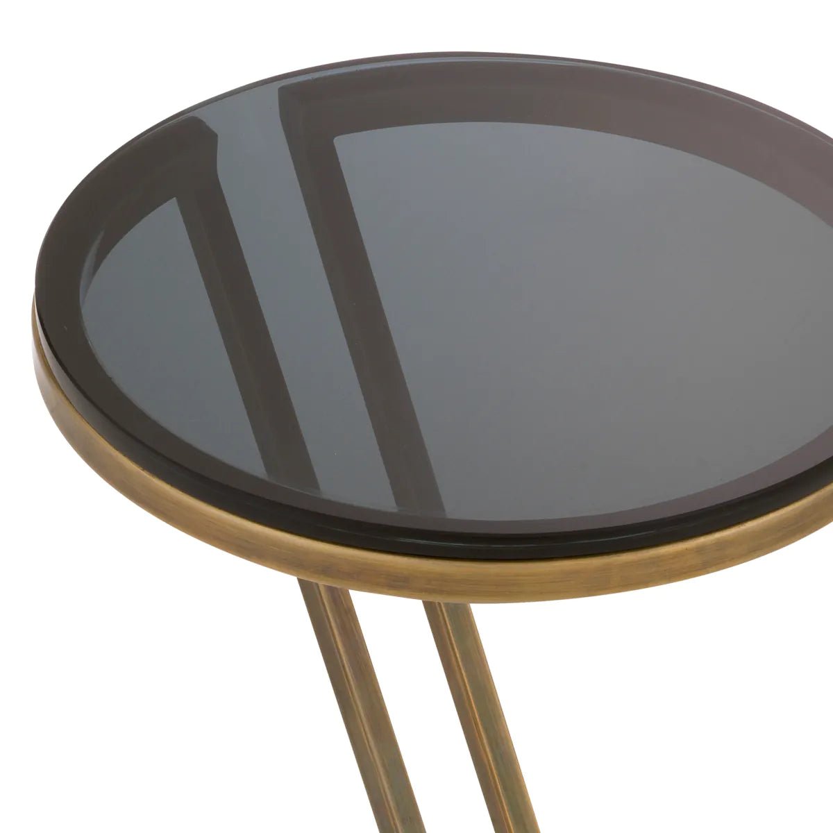 Eichholtz Beistelltisch Falcone Eichholtz 116744