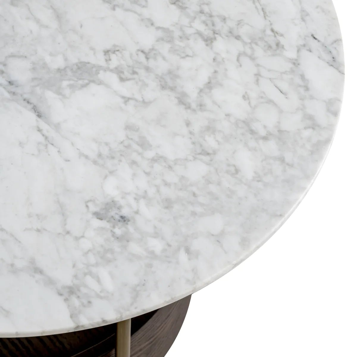 Eichholtz Beistelltisch Faye Eichholtz 117676