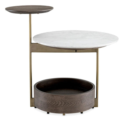 Eichholtz Beistelltisch Faye Eichholtz 117676